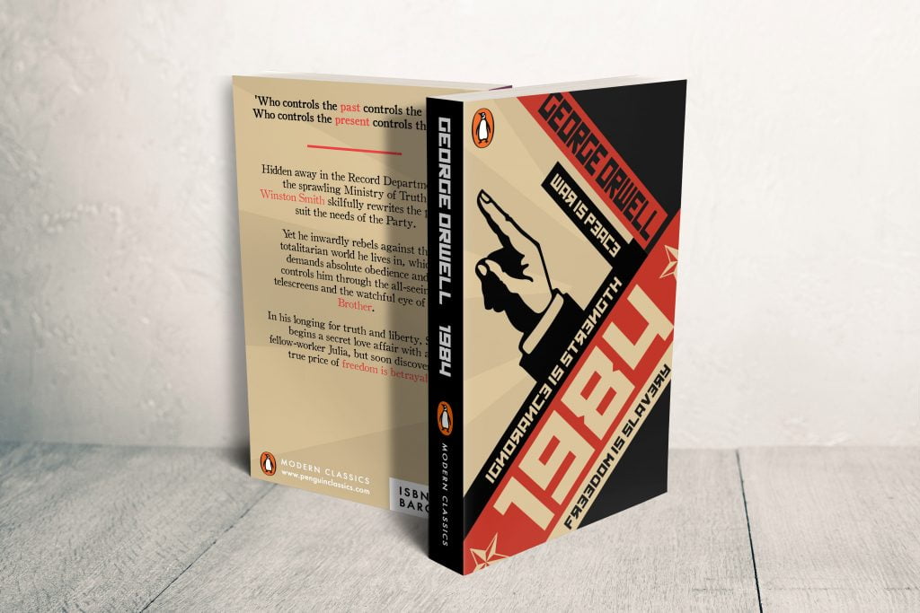 Constructivism cover